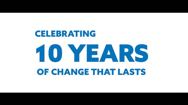 Vimeo Video Thumbnail