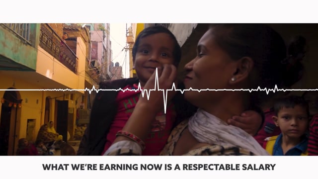 Vimeo Video Thumbnail