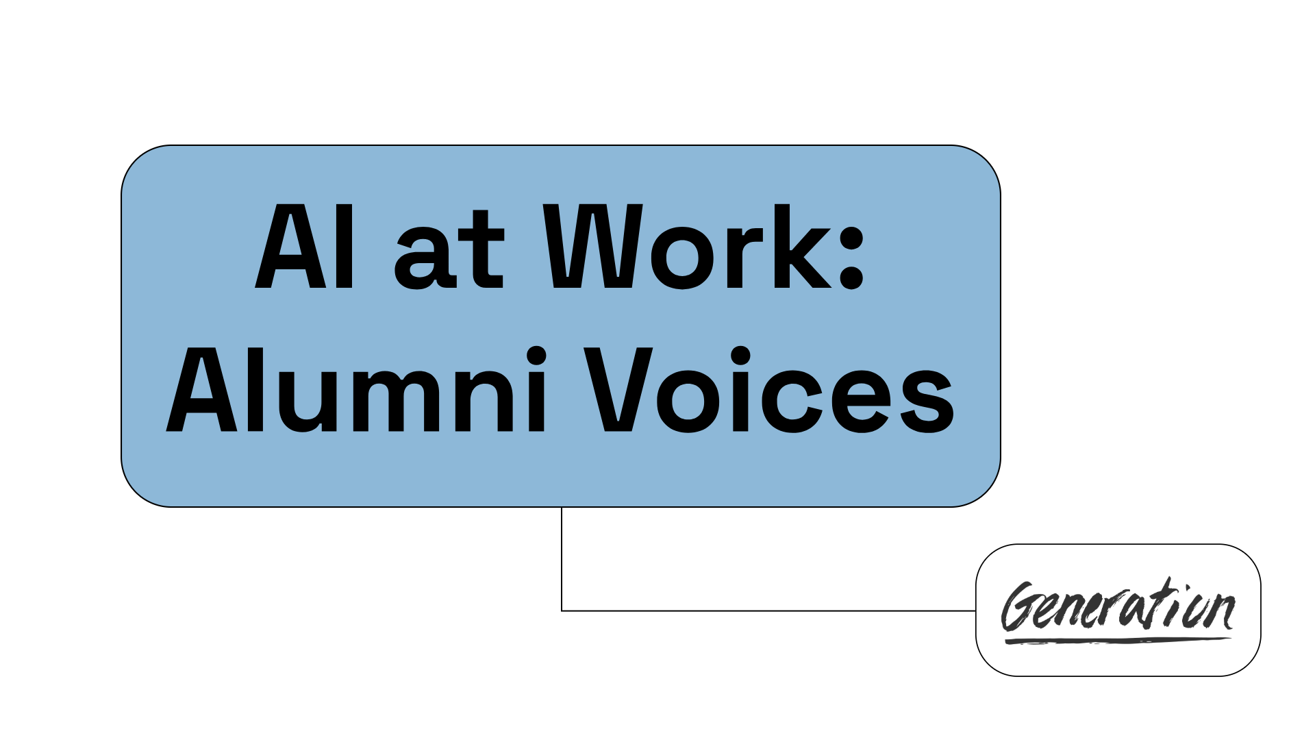 Vimeo Video Thumbnail