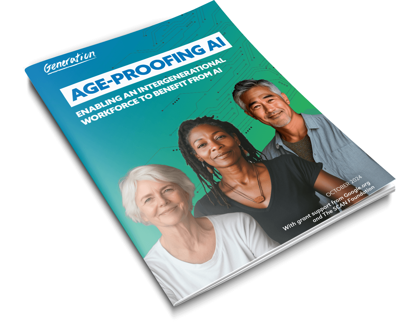 laydown-age-proof-ai-2024-10-tiny