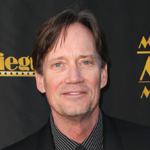 Kevin Sorbo